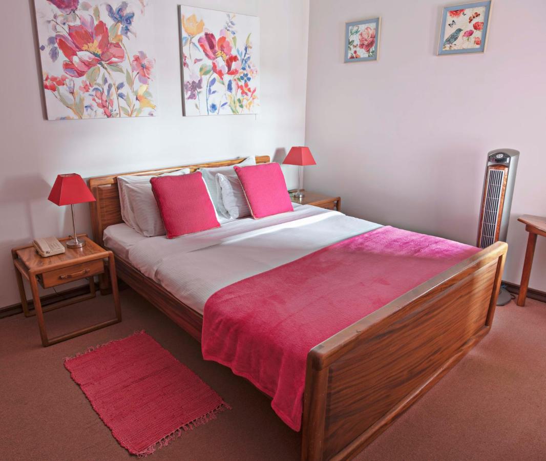 Superior Double or Twin Room,1028294842:JPEG