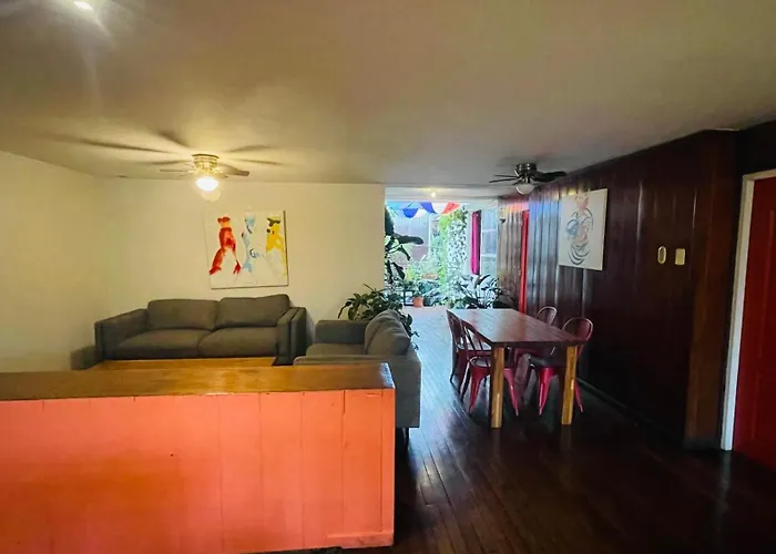 Otoya 1907 Hotel (Adults Only)